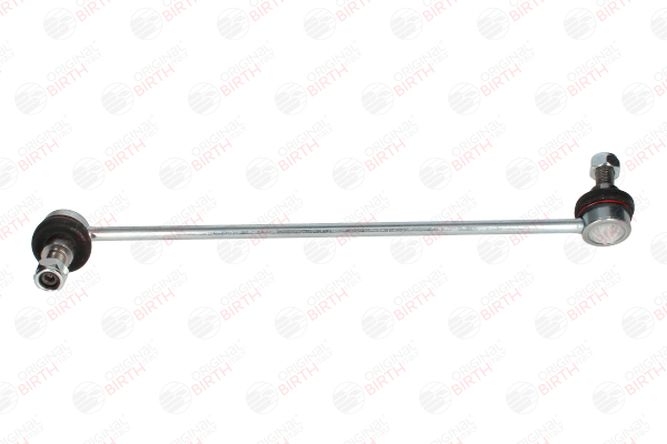 Biellette de barre stabilisatrice 548402B200� BIRTH BD5014 MERCEDES-BENZ, HYUNDAI, KIA, CHRYSLER