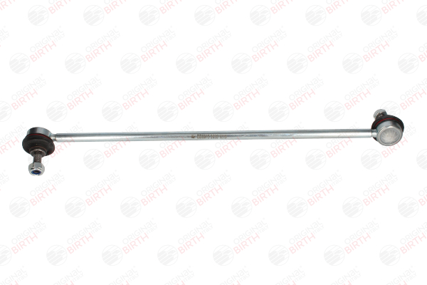 BIRTH BD5015 Biellette de barre stabilisatrice