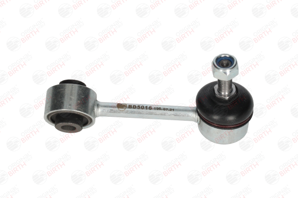 Sway bar link BIRTH BD5016 rating