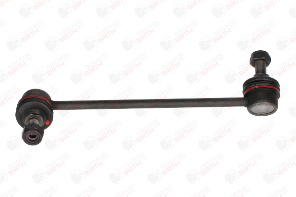 BD5019 BIRTH 548401C000 Biellette de barre stabilisatrice