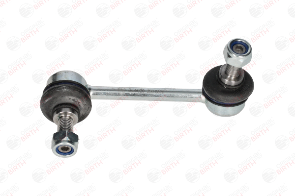BIRTH BD5020 Biellette de barre stabilisatrice
