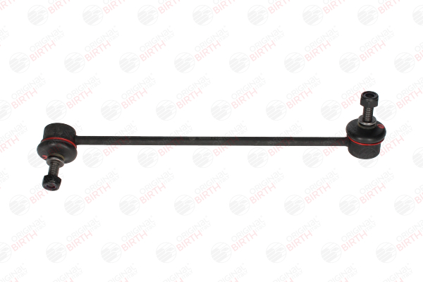 BIRTH BD5025 Biellette de barre stabilisatrice