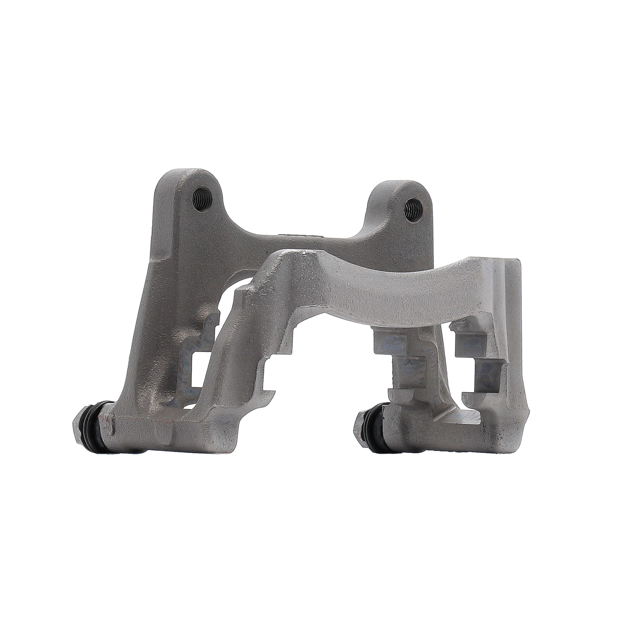 TRW BDA1218 AUDI E-TRON 2021 brake caliper carrier price