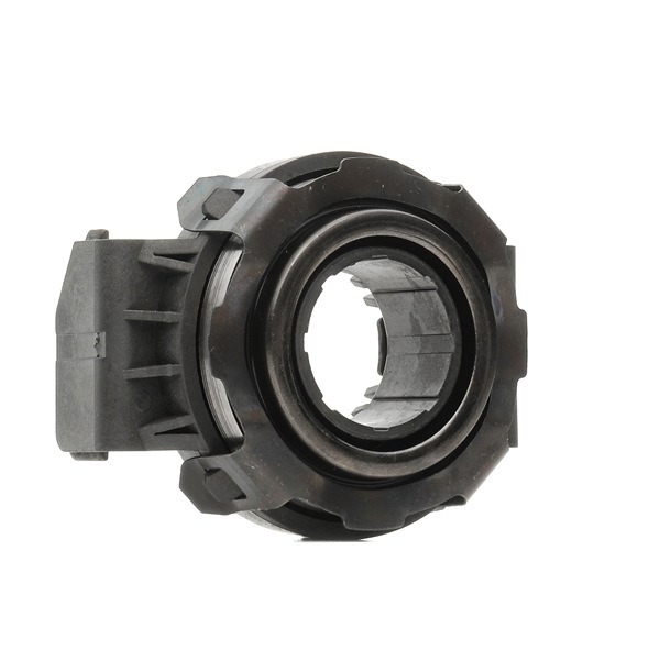 Rulment ambreiaj VALEO 279205