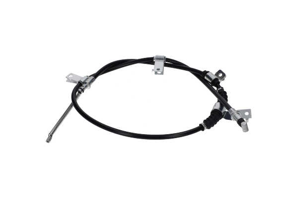 originele Handremkabel KAVO PARTS EPICA