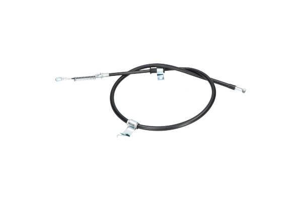KAVO PARTS BHC-1017 Cięgno, hamulec postojowy