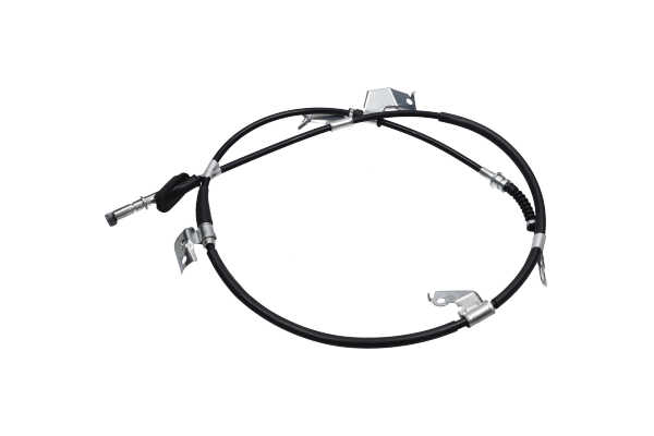 Brake cable KAVO PARTS BHC-2115 rating