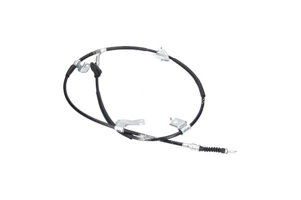 Rögzítőfék KAVO PARTS BHC-2116