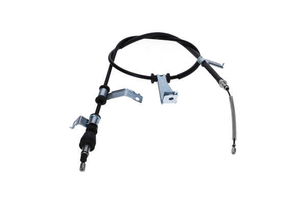 Жило, ръчна спирачка 597701J300 KAVO PARTS BHC-3190 HYUNDAI, KIA, GMC