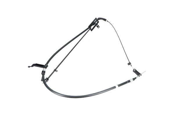 Cavo freno a mano 599124E200 KAVO PARTS BHC-4127 HYUNDAI, KIA