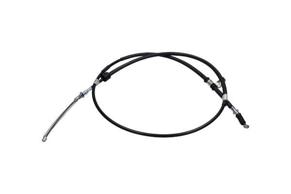 Håndbremse KAVO PARTS BHC-5533