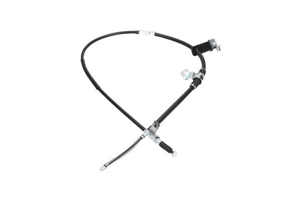 Въжен механизъм, ръчна спирачка KAVO PARTS BHC-5600
