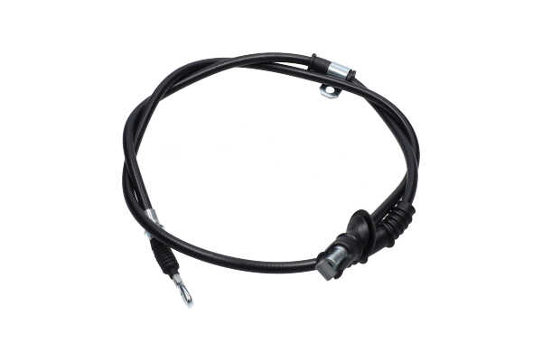 Handbremsseil BHC-5630 KAVO PARTS MB950338 MITSUBISHI
