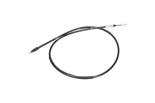 Handbremsseil BHC-6503 KAVO PARTS 3653000QAD OPEL, RENAULT, NISSAN, DACIA, ISUZU