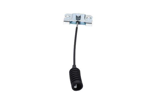 KAVO PARTS BHC6529 Въжен механизъм, ръчна спирачка Nissan Primera P12 Седан 1.8 LPG 115 K.C. Бензин/Автогаз (LPG) 2006