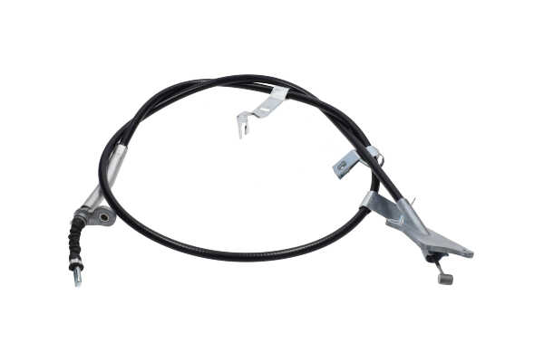 KAVO PARTS BHC6622 Жило ръчна спирачка Nissan Primera P12 Седан 1.8 LPG 115 K.C. Бензин/Автогаз (LPG) 2019