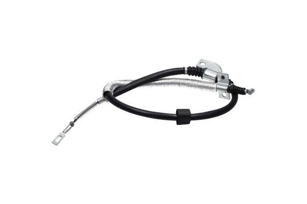 KAVO PARTS BHC7509 handrem SSANGYONG Korando Family kosten
