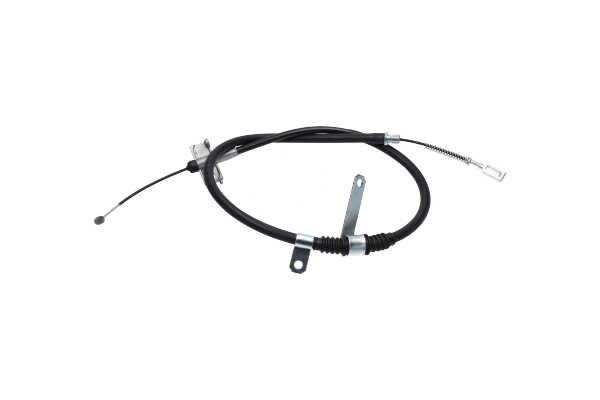 Handbremsseil BHC-7525 KAVO PARTS 4902008B02 SSANGYONG