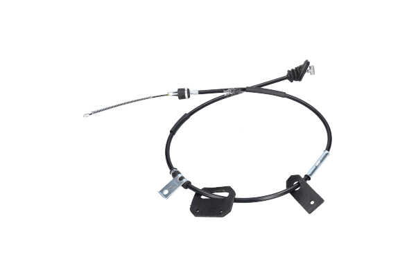 Handbremsseil BHC-8525 KAVO PARTS 54410A60A01 SKODA, SUZUKI, ISUZU, GMC, SANTANA