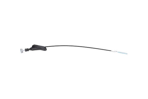 KAVO PARTS BHC-9015 Handbremsseil