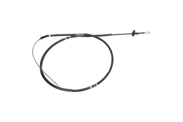10759639 KAVO PARTS BHC9033 Hamulec ręczny TOYOTA Hilux VI Pick-up tylna i przednia cena