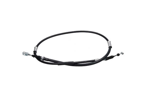 KAVO PARTS BHC9154 Parkeerrem Toyota Corolla Compact E10 1.8 GTi 4WD (AE103) 125 Pk Benzine 1994