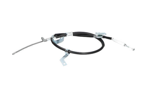 Жило ръчна спирачка KAVO PARTS BHC-9227