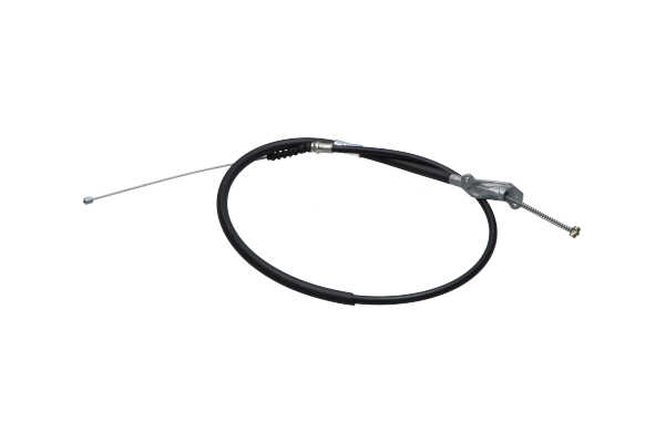 Ръчна спирачка KAVO PARTS BHC-9248