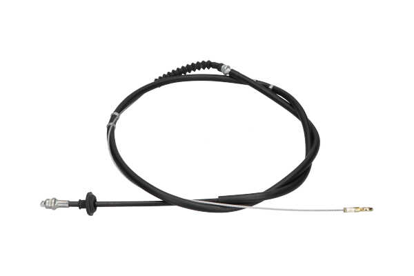 Ръчна спирачка KAVO PARTS BHC-9298