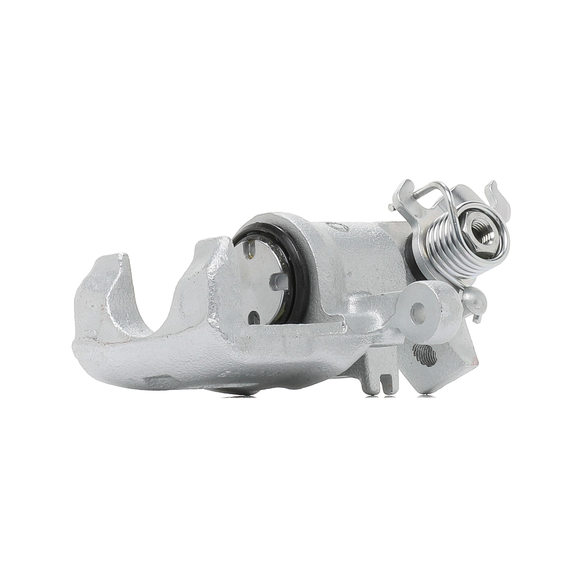 TRW BHQ930E Bremssattel