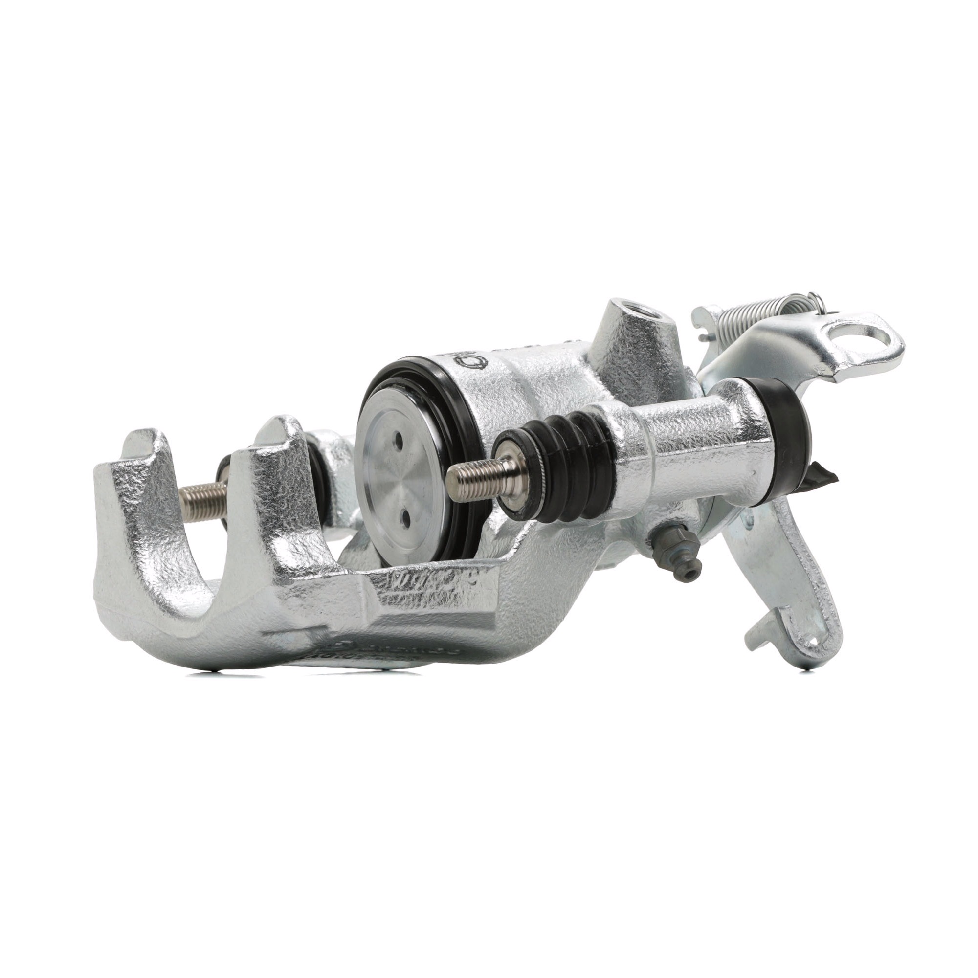 OEN BC2010 Pinza freno TRW BHV932E