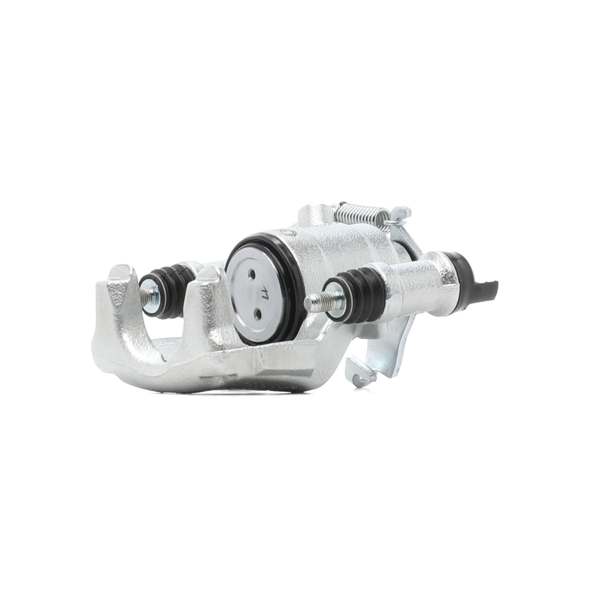 BHV933E Bremssattel TRW Opel