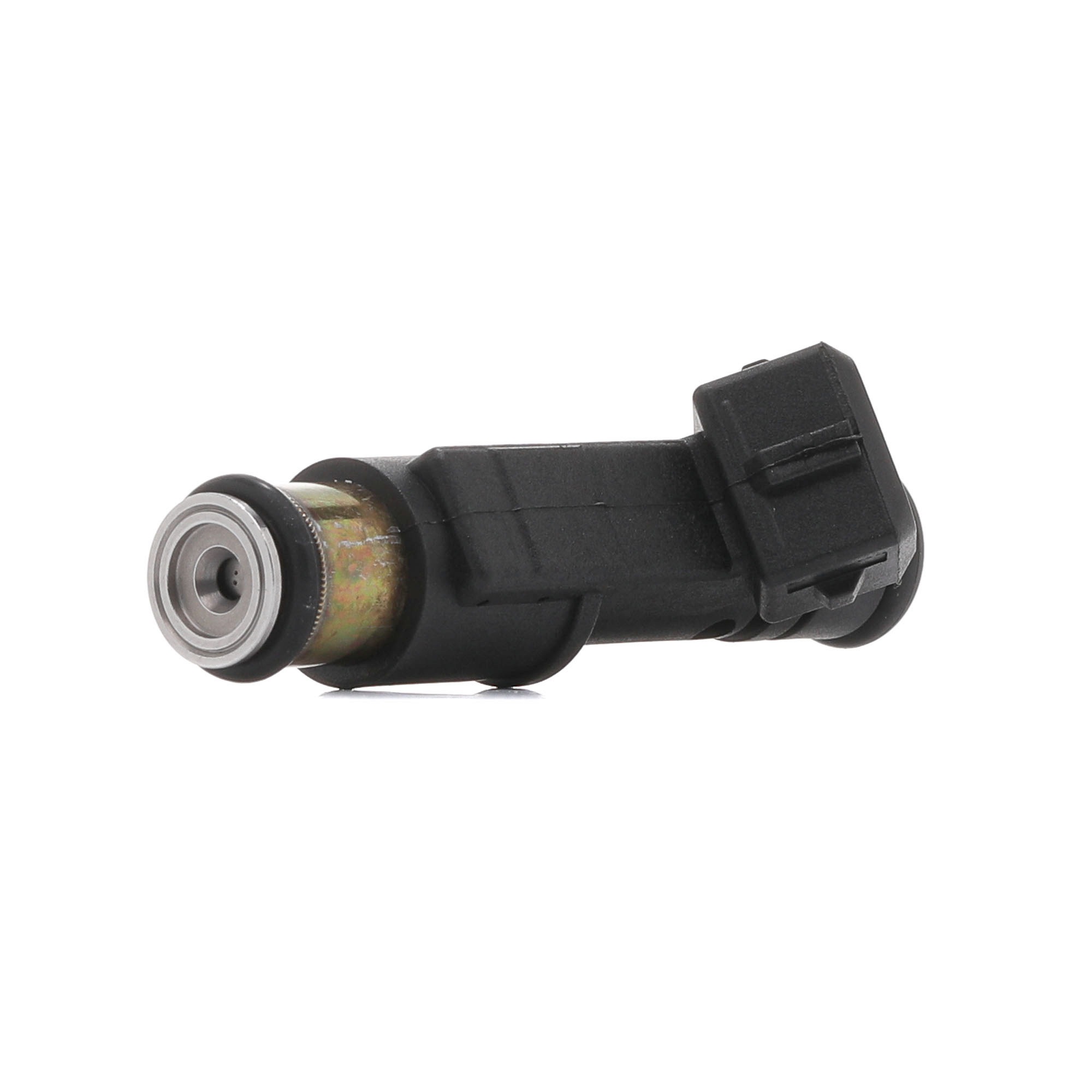 Всмукателен клапан VALEO 348005 оценка
