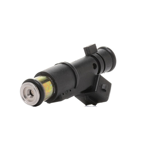 VALEO 348006 Ruiskutusventtiili