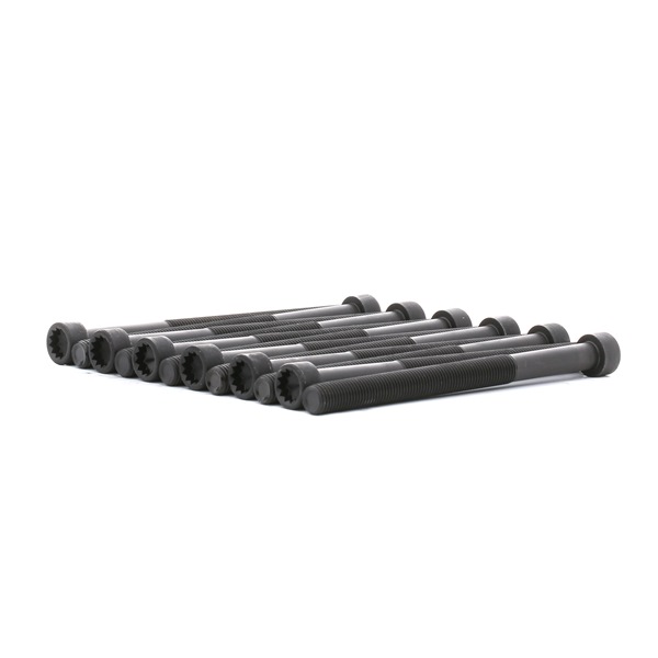 Tornillos de culata BGA BK3345