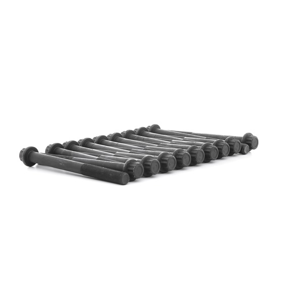 Surub chiulasa BGA BK3390