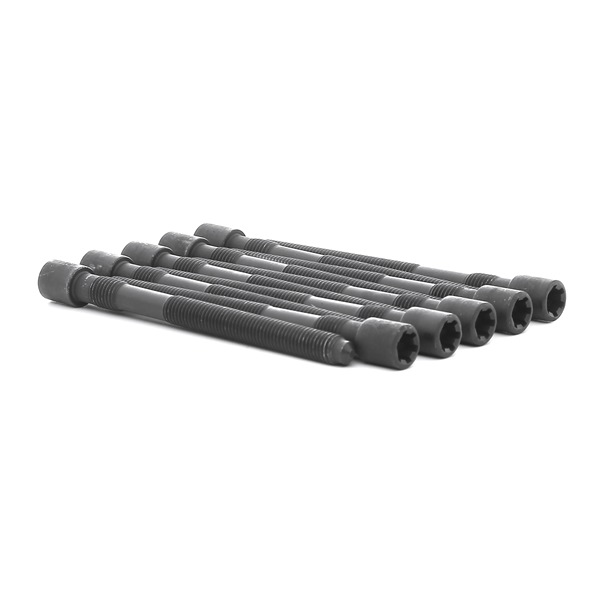 Śruba głowicy cylindrów BGA BK4308