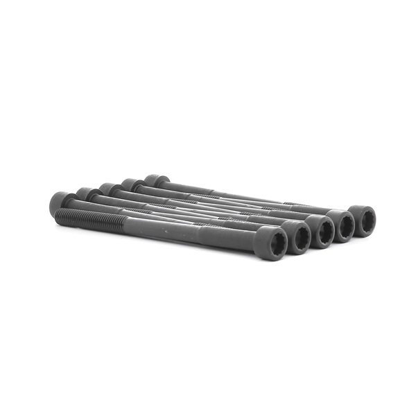 Hengerfej csavar BGA BK4364
