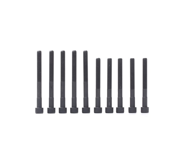 10766256 BGA BK5334 genuine Corolla VII Estate (E100) Cylinder head bolts price