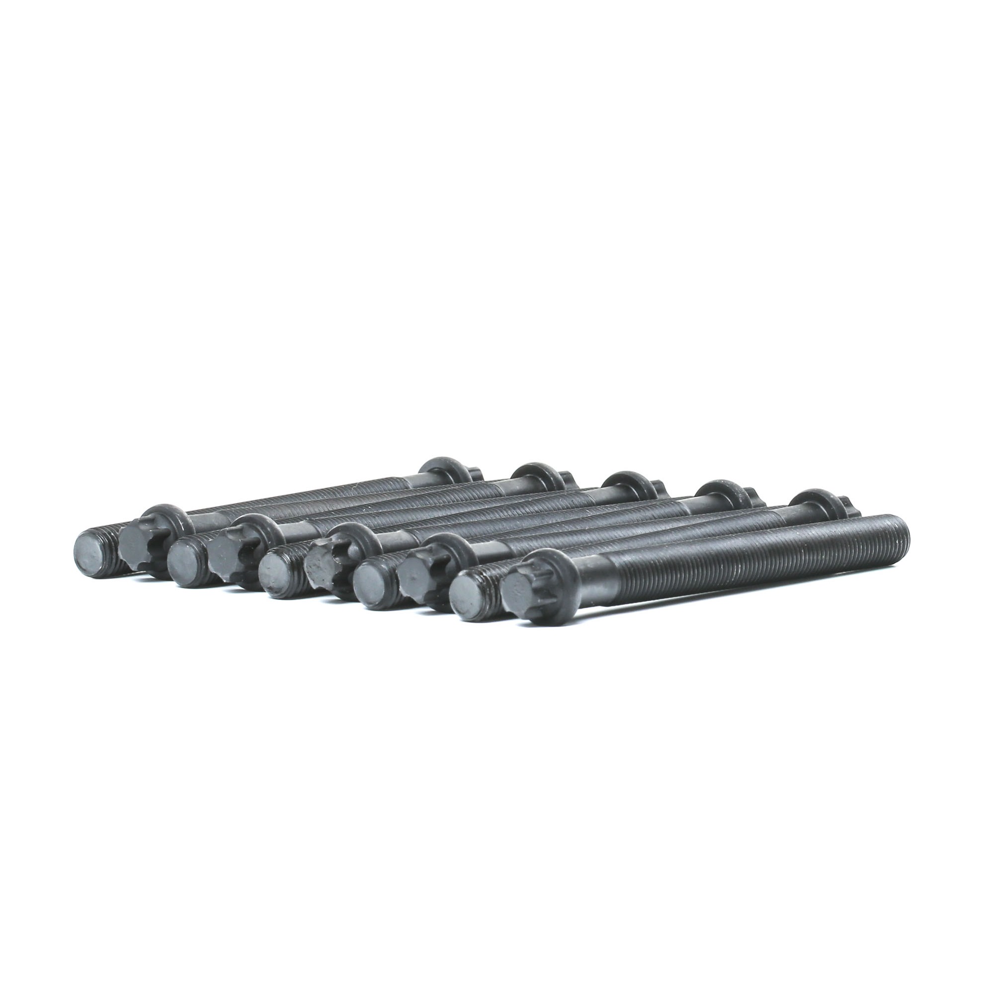 BGA BK5362 RENAULT MEGANE Zylinderkopfschraubensatz Preis