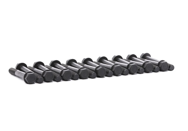 Hengerfej csavar BGA BK6313
