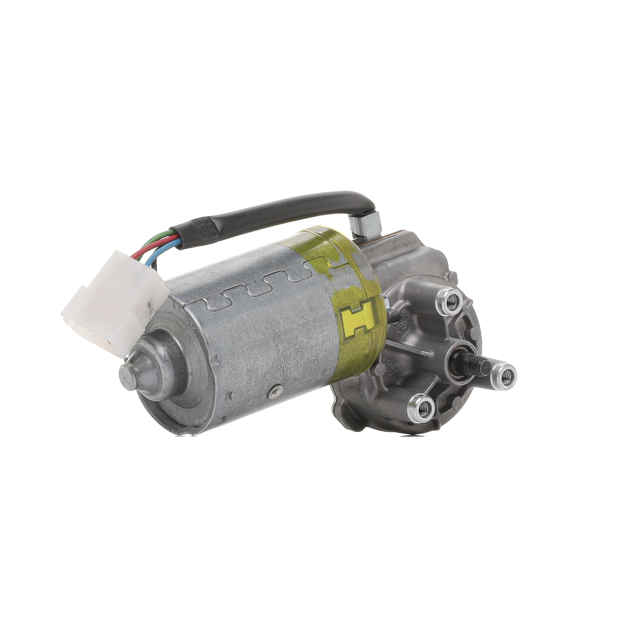 OEN 8250A309 Vindrutetorkarmotor VALEO 403744
