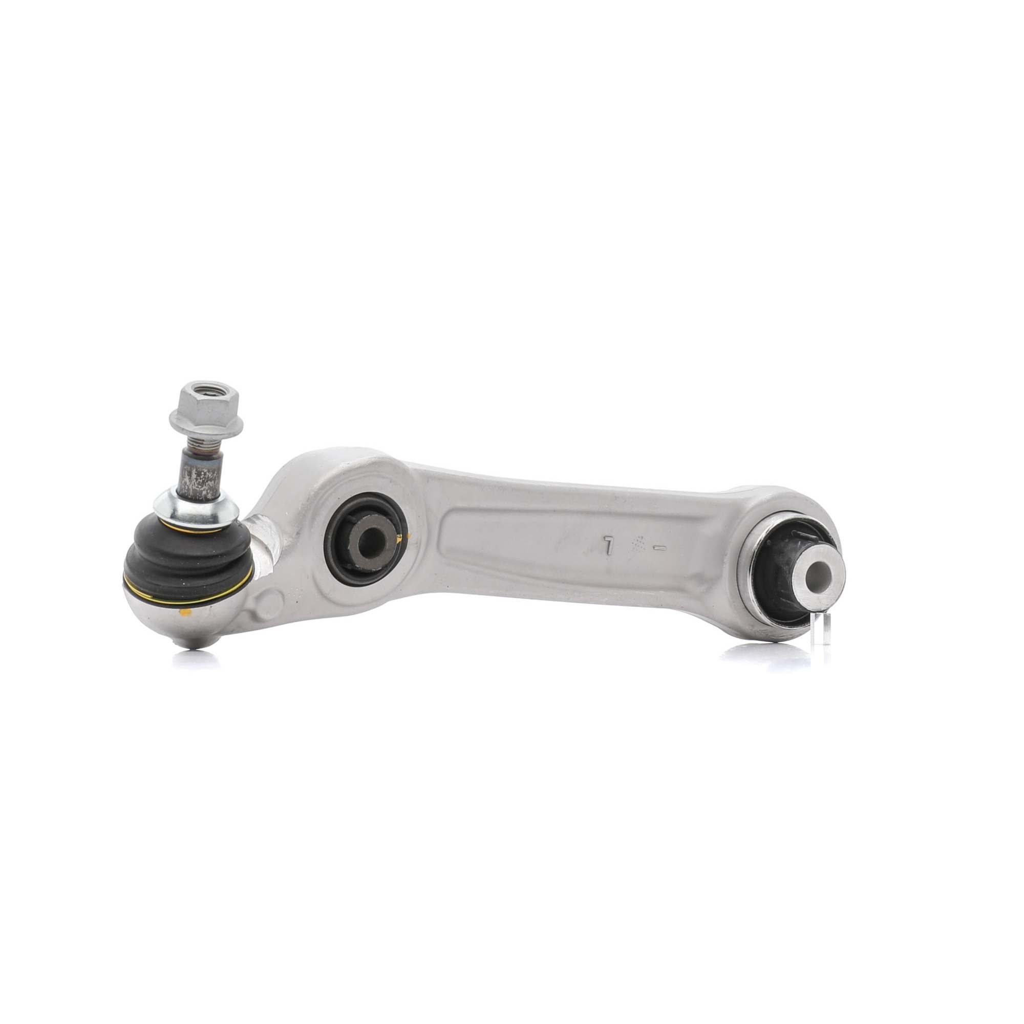 Original Achslenker BM-TC-10917