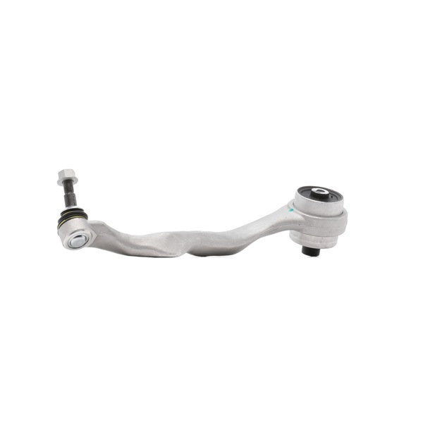 10779895 MOOG BMTC10921 Basculă BMW Seria 4 originale preț