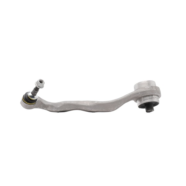 10779896 MOOG BMTC10922 Braț BMW Seria 4 originale preț