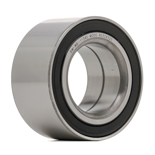 10779970 Wheel hub assembly MOOG 1 Series price