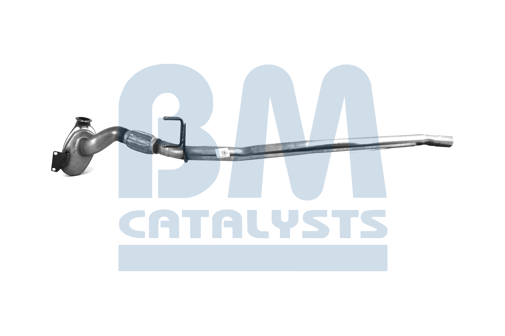 BM CATALYSTS BM11143
