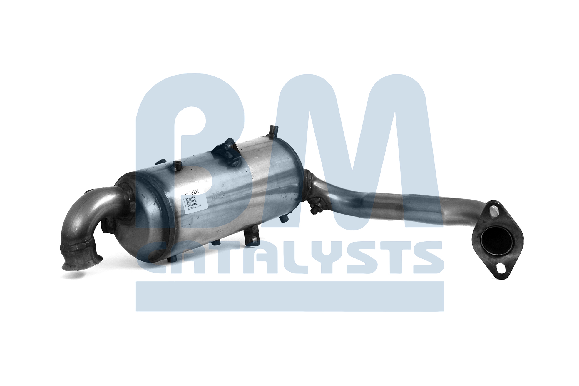ФАП филтър BM CATALYSTS BM11162H оценка
