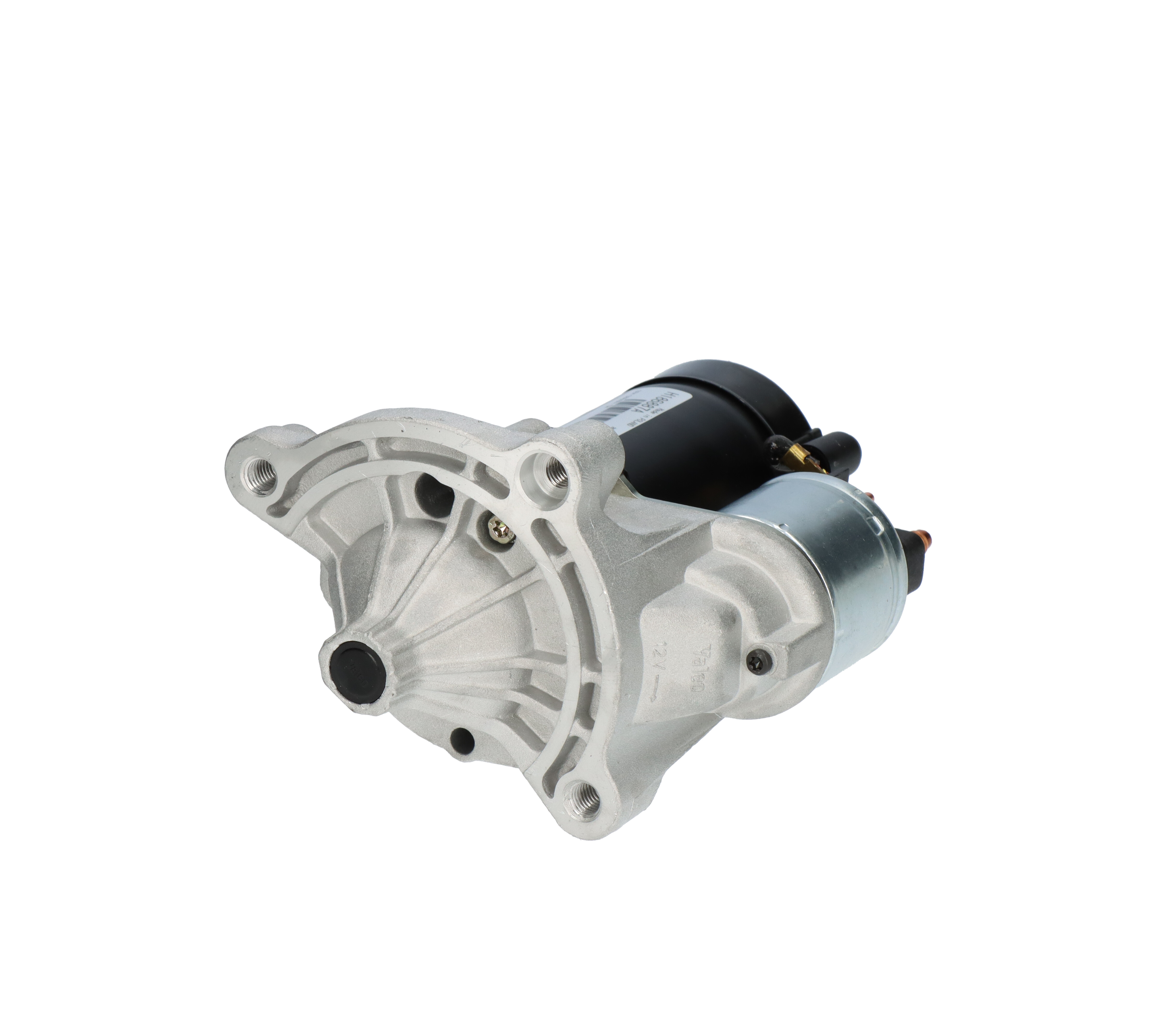 ND111 VALEO NEW ORIGINAL PART 432636 Startér CITROЁN JUMPY originální cena
