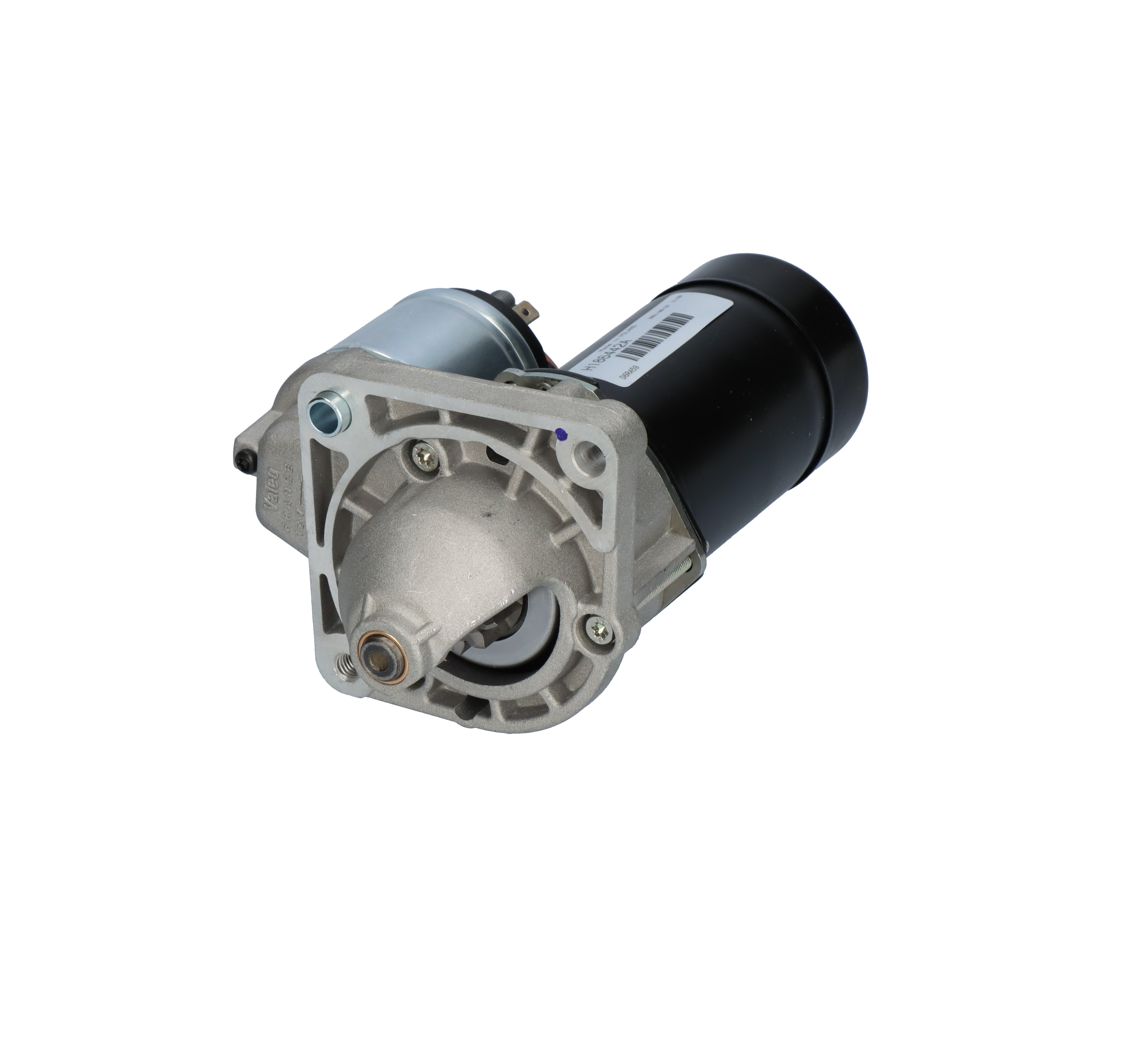 Rozrusznik 46 231 531 VALEO 432643 FIAT, ALFA ROMEO, LANCIA